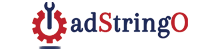 adStringo